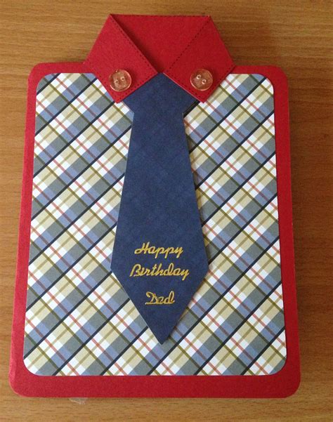 Hand made birthday cards for dad - 80th Birthday Card/gift Year of Birth 1943: Lucky Sixpence for inside birthday greetings card! Mum, Dad, Grandparent - Birthdays. (3.9k) £5.99. Cute Daddy Birthday / Father's day card for Dad . Fill in the blanks at home from son or daughter. (211) £2.75.